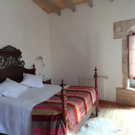 Esglesia 10 Hébergement de vacances Alcúdia