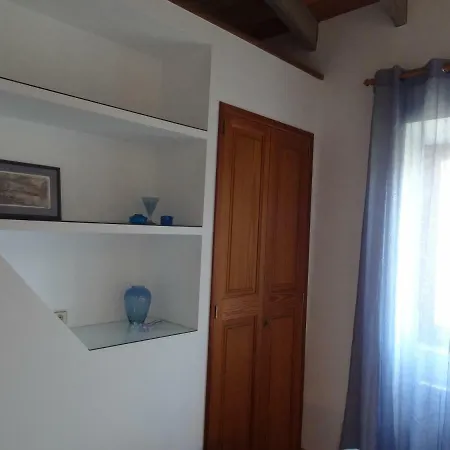Hébergement de vacances Esglesia 10